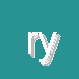 favicon