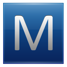 favicon
