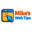 favicon