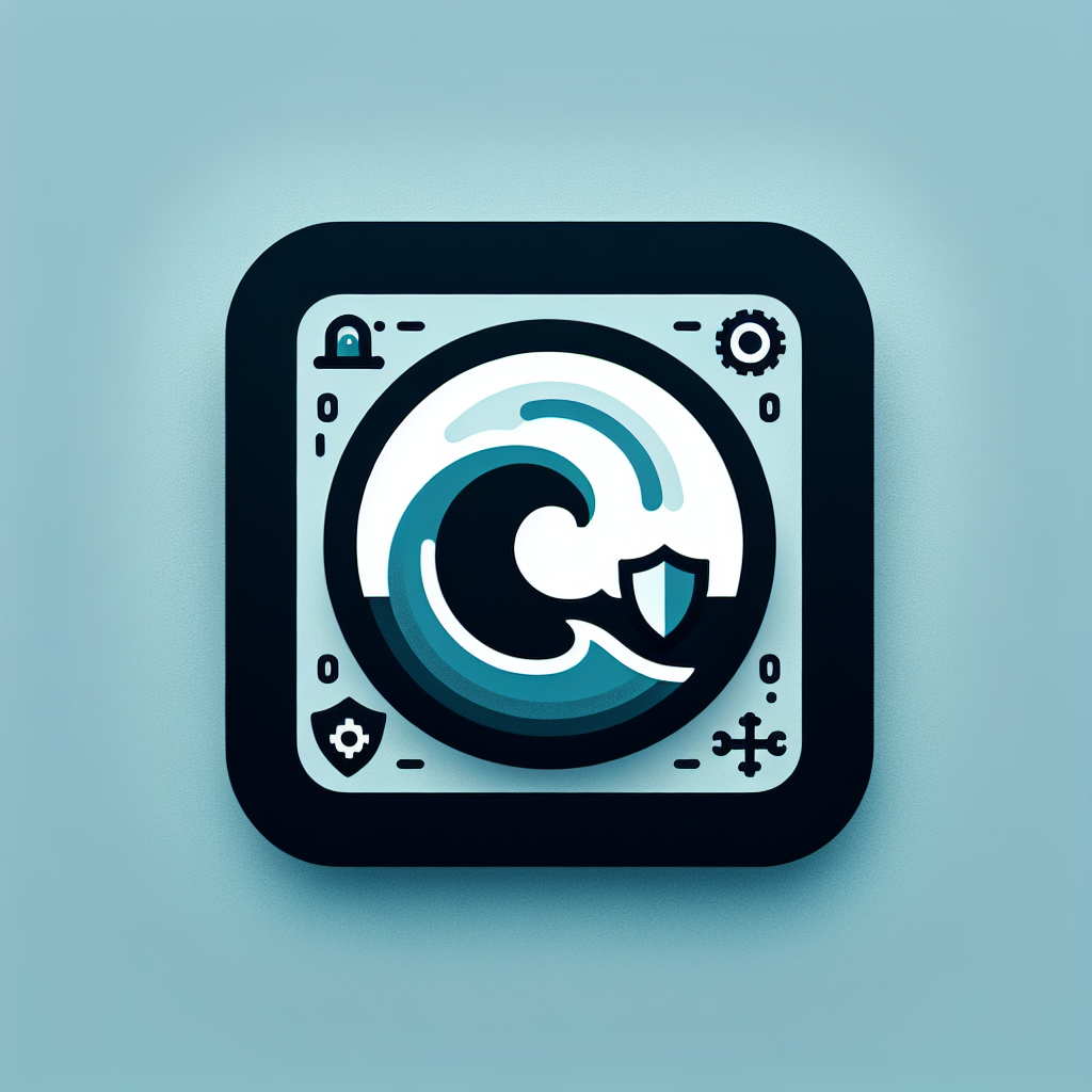 favicon