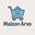 favicon