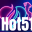 favicon