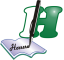 favicon