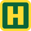 favicon