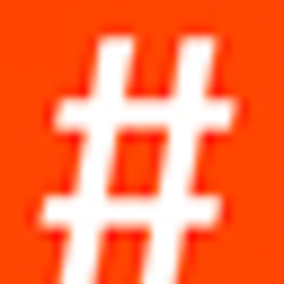 favicon