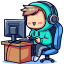favicon
