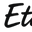 favicon