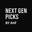 favicon