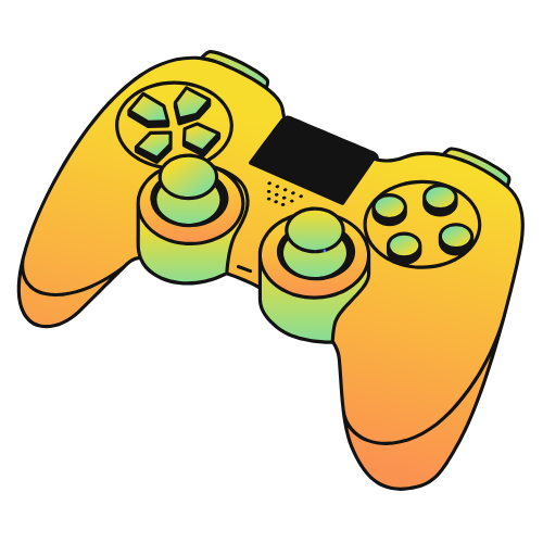 favicon