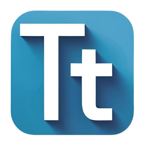 favicon