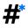 favicon
