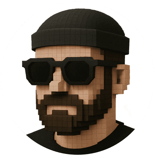 favicon