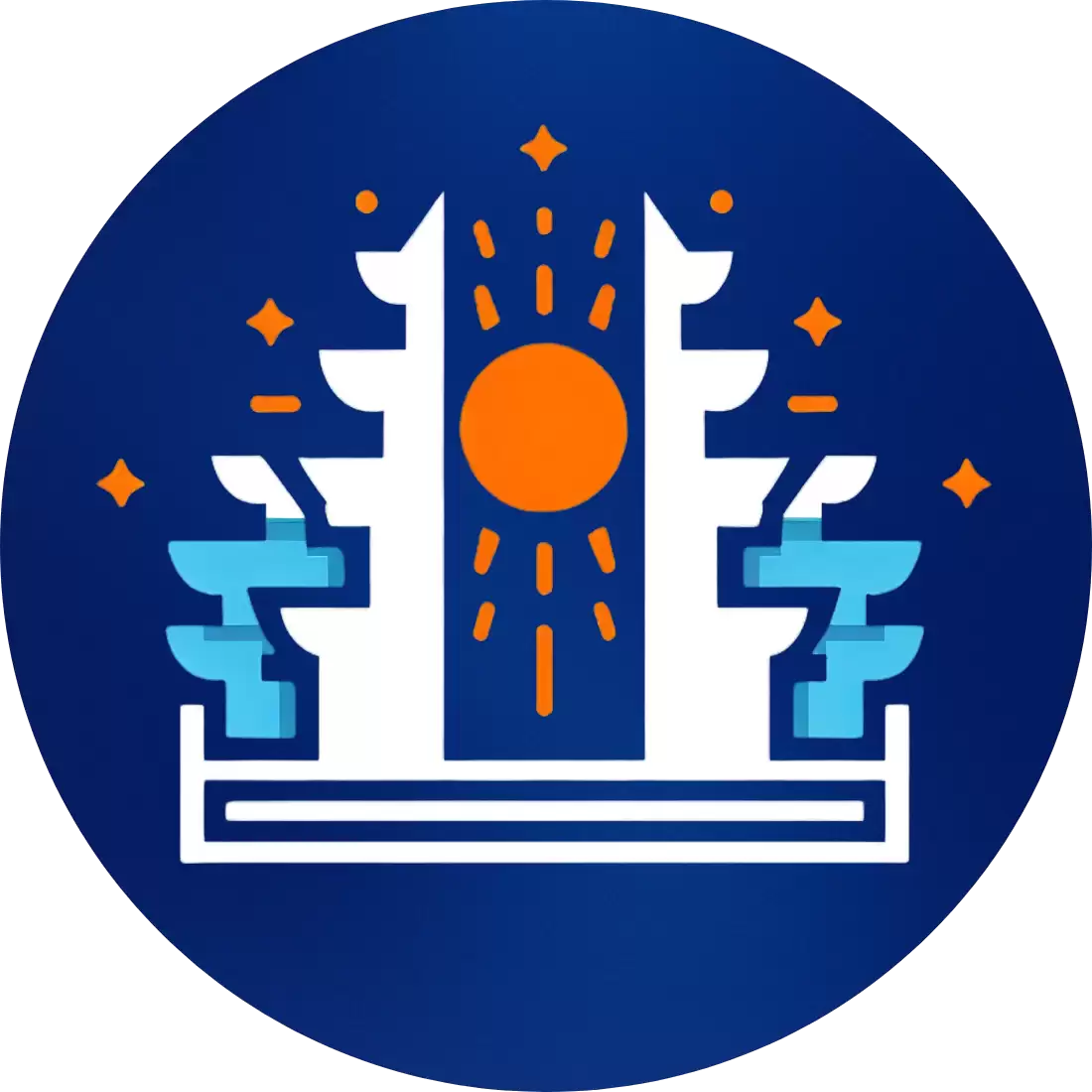 favicon