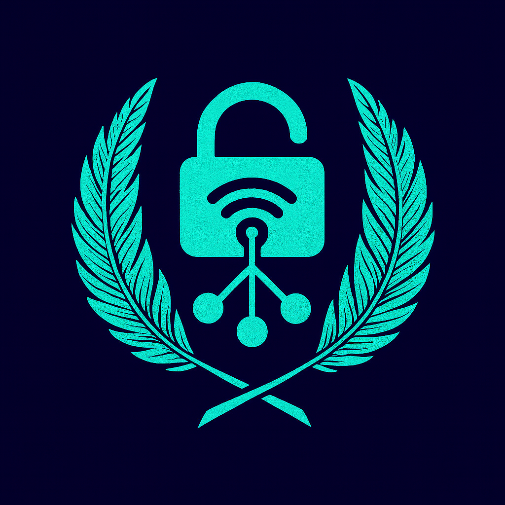 favicon