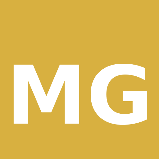 favicon