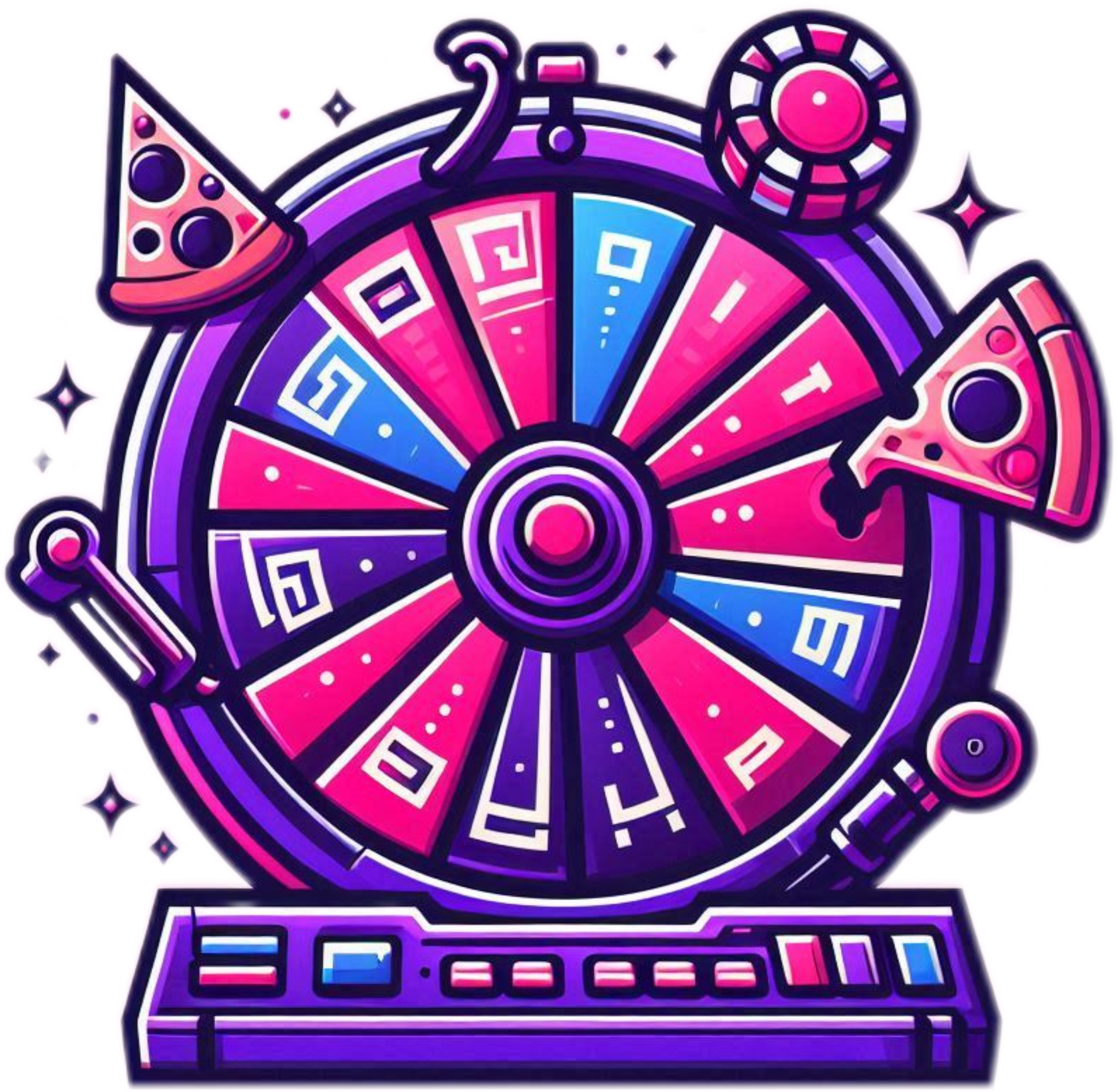 favicon