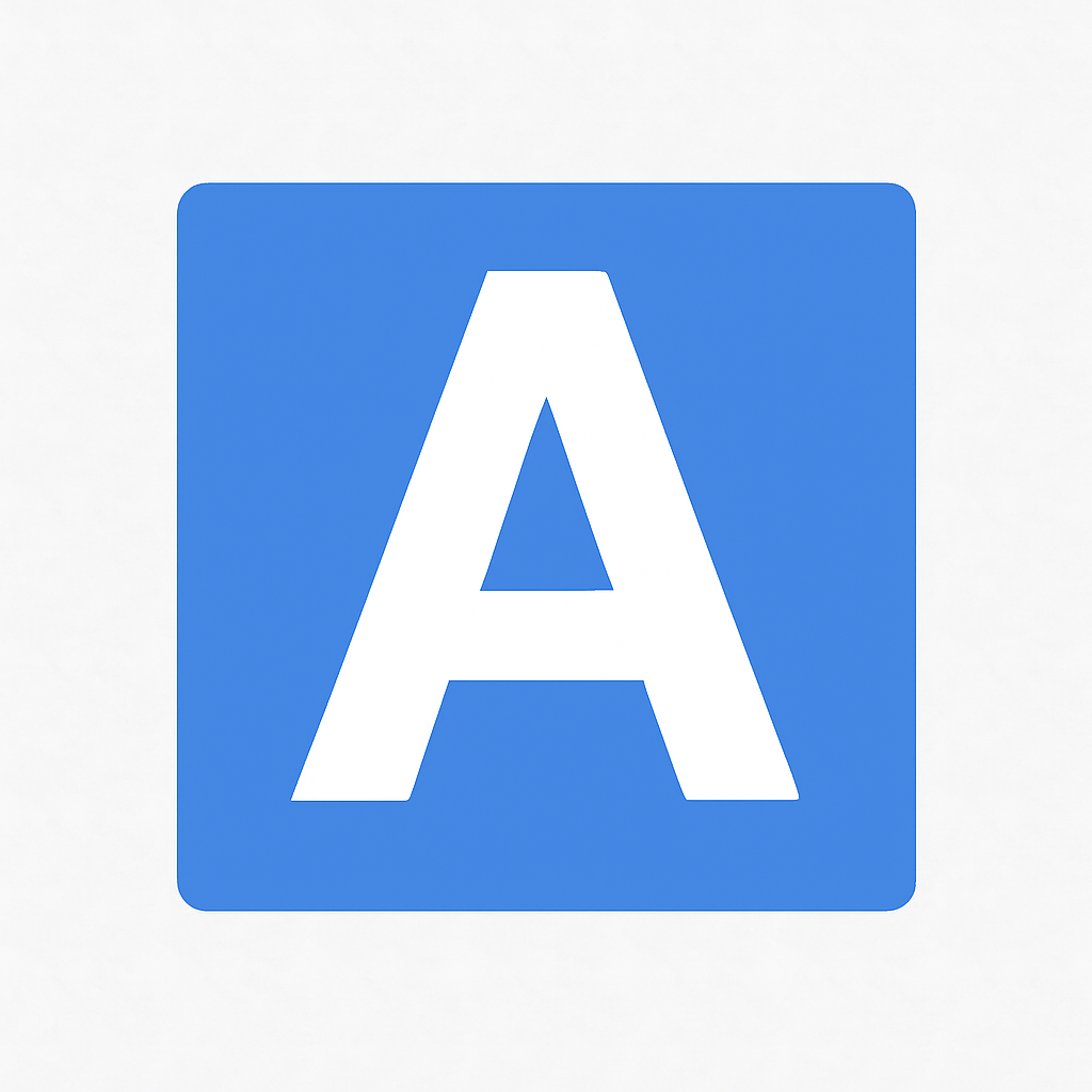 favicon