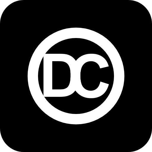 favicon