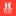 favicon