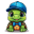 favicon