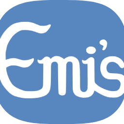 favicon