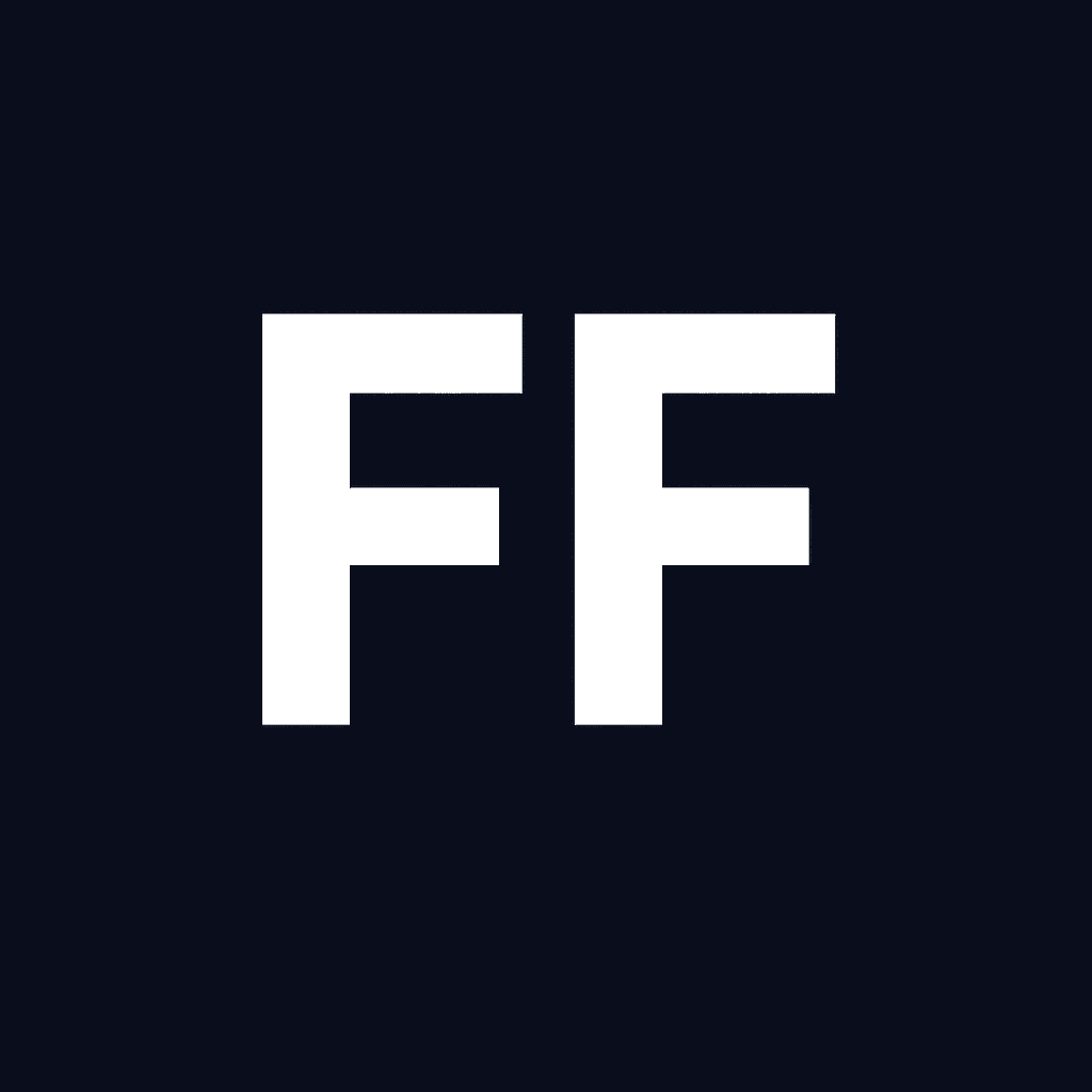 favicon