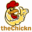 favicon