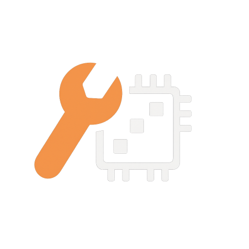 favicon