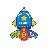 favicon