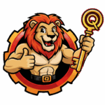 favicon