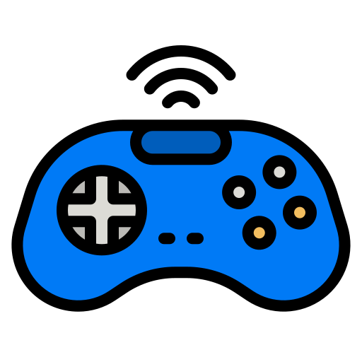 favicon