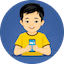 favicon