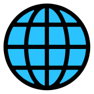 favicon
