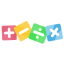 favicon