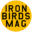 favicon