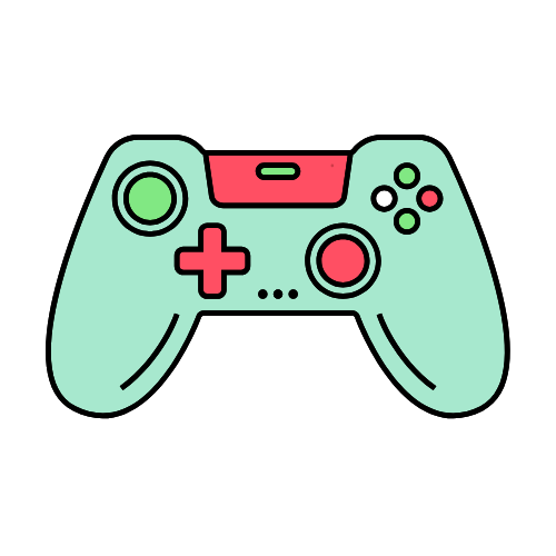 favicon