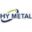 favicon