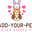 favicon