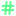 favicon