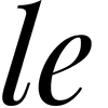 favicon