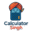 favicon