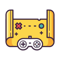 favicon