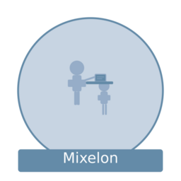 favicon