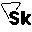 favicon