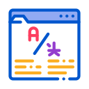 favicon