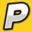 favicon