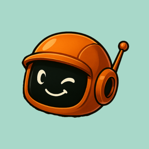 favicon