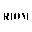 favicon