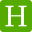 favicon