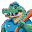 favicon